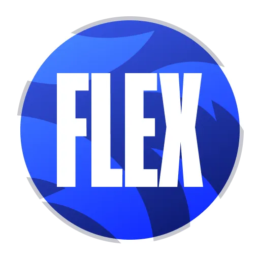 Flex List