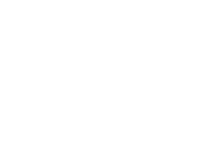 TNPL