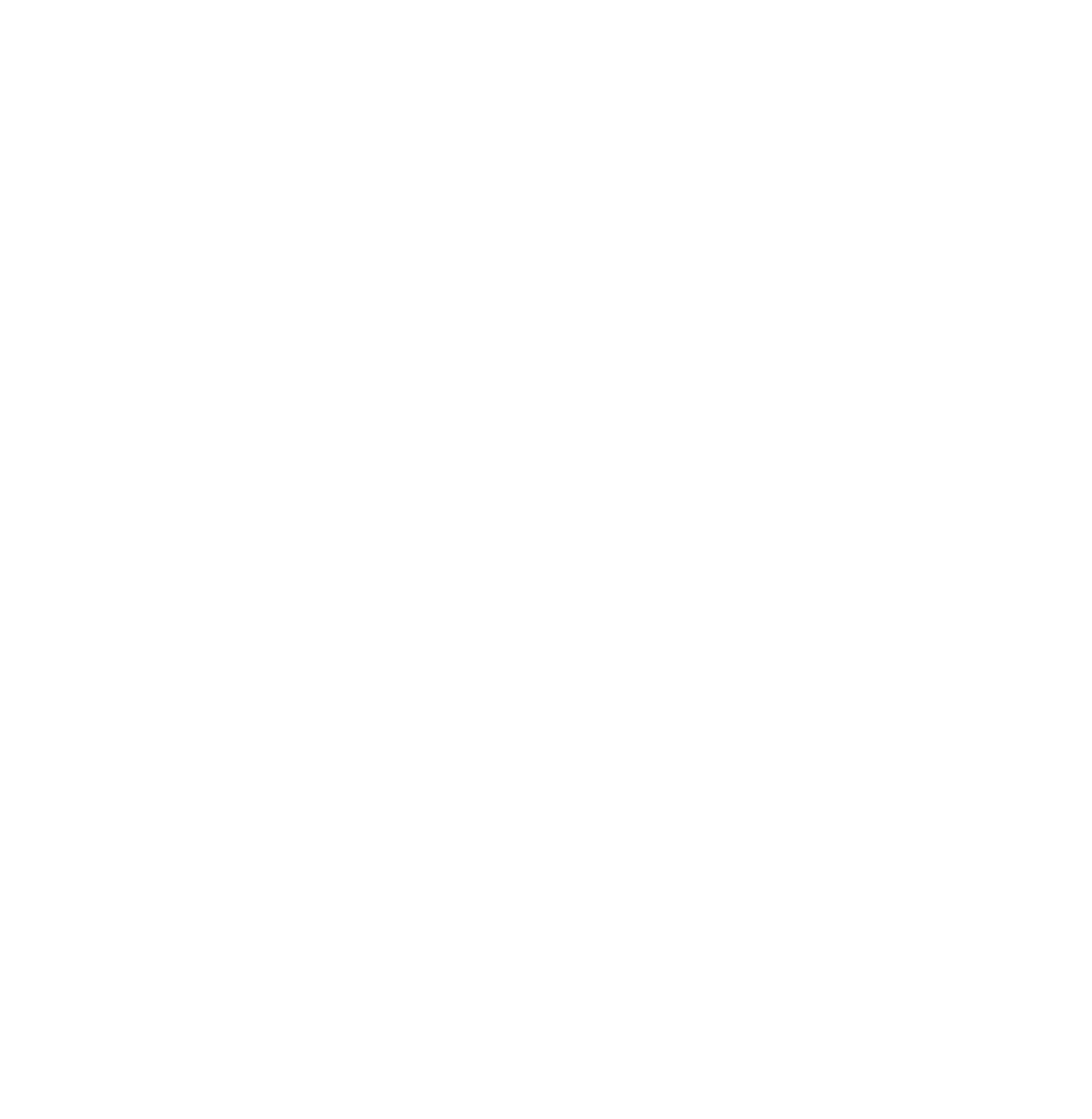 cricket world cup logo